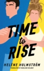 Image for Time to Rise