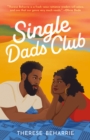 Image for Single Dads Club