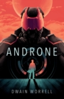 Image for Androne
