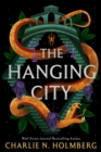 Image for The Hanging City