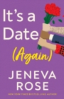 Image for It&#39;s a date (again)