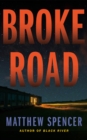 Image for Broke Road