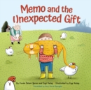 Image for Memo and the Unexpected Gift