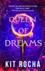 Image for Queen of Dreams