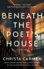 Image for Beneath the Poet&#39;s House
