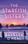 Image for The Starfish Sisters