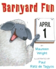Image for Barnyard Fun