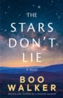 Image for The Stars Don&#39;t Lie
