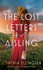 Image for The Lost Letters of Aisling