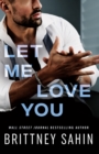 Image for Let Me Love You