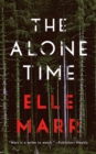 Image for The Alone Time