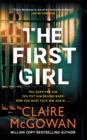 Image for The First Girl
