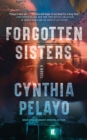 Image for Forgotten Sisters