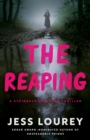 Image for The Reaping