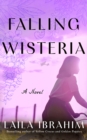 Image for Falling Wisteria