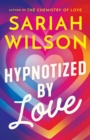 Image for Hypnotized by Love