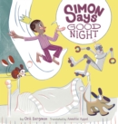 Image for Simon Says Good Night