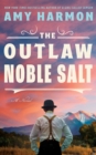 Image for The outlaw noble salt  : a novel