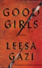 Image for Good Girls