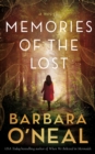 Image for Memories of the Lost : A Novel