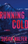 Image for Running Cold