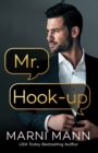 Image for Mr. Hook-up