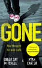 Image for Gone