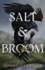 Image for Salt &amp; broom