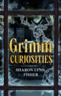 Image for Grimm Curiosities