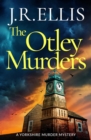 Image for The Otley Murders