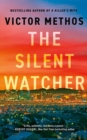 Image for The Silent Watcher