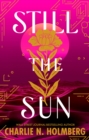 Image for Still the Sun