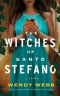 Image for The Witches of Santo Stefano