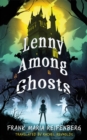 Image for Lenny Among Ghosts