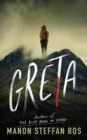 Image for Greta