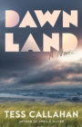 Image for Dawnland : A Novel