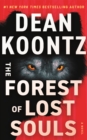 Image for The Forest of Lost Souls