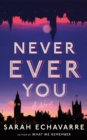 Image for Never Ever You
