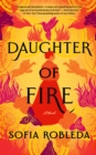 Image for Daughter of Fire