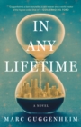 Image for In Any Lifetime : A Novel
