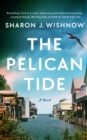 Image for The Pelican Tide