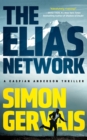 Image for The Elias Network
