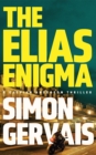 Image for The Elias Enigma