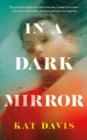 Image for In a Dark Mirror