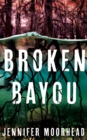 Image for Broken Bayou