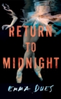 Image for Return to Midnight
