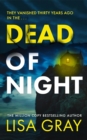 Image for Dead of Night