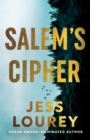 Image for Salem&#39;s Cipher