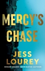 Image for Mercy&#39;s Chase