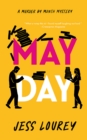 Image for May Day